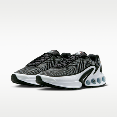 Reviews: Nike Air Max Dn Shoes. Nike.com
